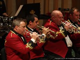 Brass for Velindre-24